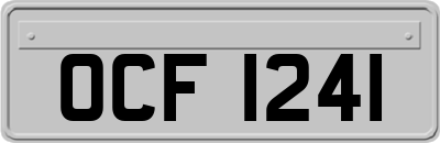 OCF1241