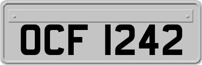OCF1242