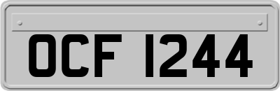OCF1244