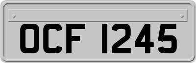 OCF1245