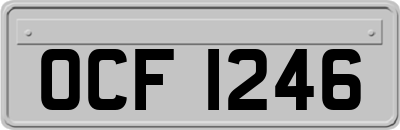 OCF1246