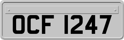 OCF1247
