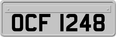 OCF1248