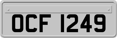 OCF1249