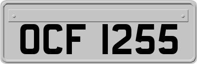 OCF1255