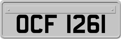 OCF1261