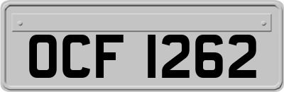 OCF1262