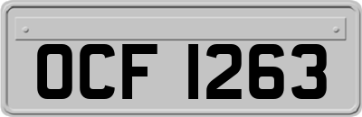 OCF1263