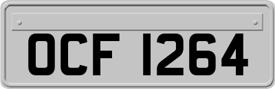 OCF1264