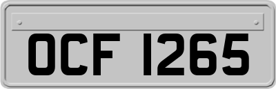 OCF1265