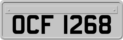 OCF1268