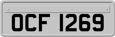 OCF1269