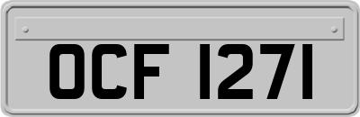 OCF1271