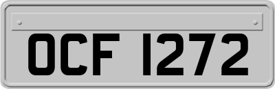 OCF1272