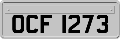 OCF1273