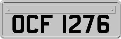 OCF1276