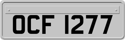 OCF1277