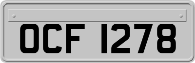 OCF1278