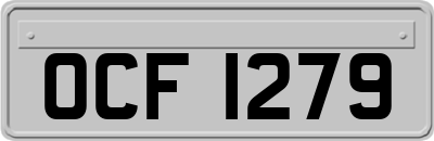 OCF1279