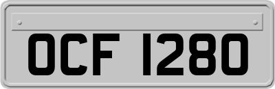 OCF1280