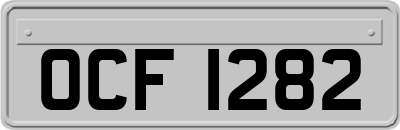 OCF1282