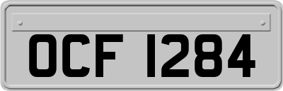 OCF1284