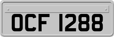 OCF1288
