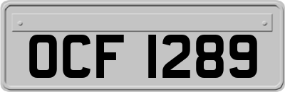 OCF1289