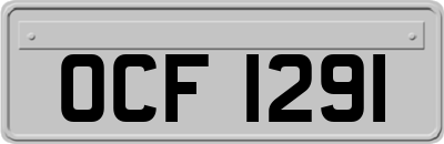OCF1291