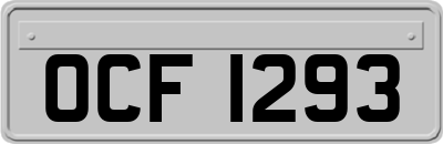 OCF1293