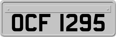 OCF1295