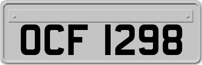 OCF1298