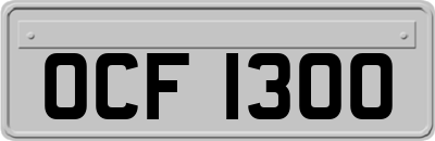 OCF1300