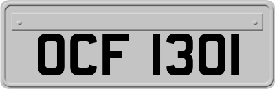 OCF1301