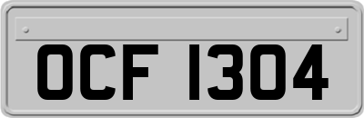 OCF1304