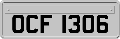 OCF1306