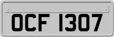 OCF1307