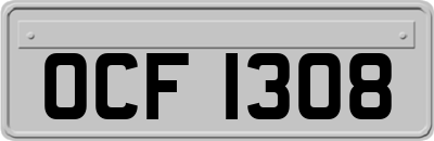 OCF1308