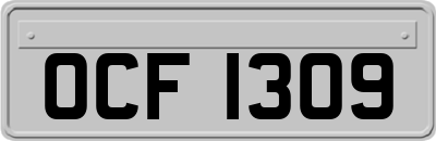 OCF1309