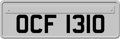 OCF1310