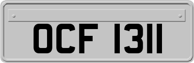 OCF1311