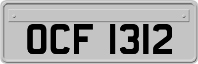 OCF1312