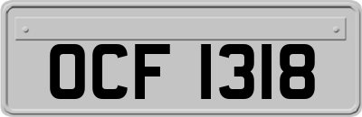OCF1318