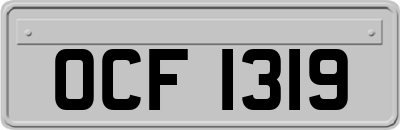 OCF1319