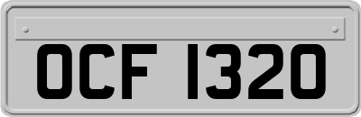 OCF1320