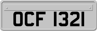 OCF1321