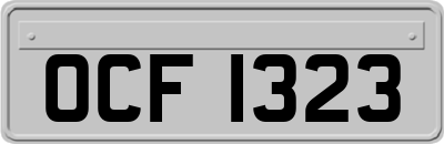 OCF1323