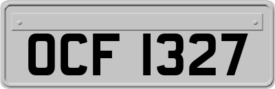 OCF1327