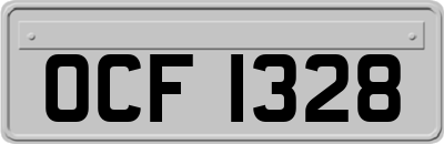 OCF1328