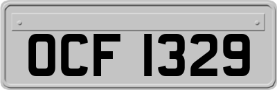 OCF1329